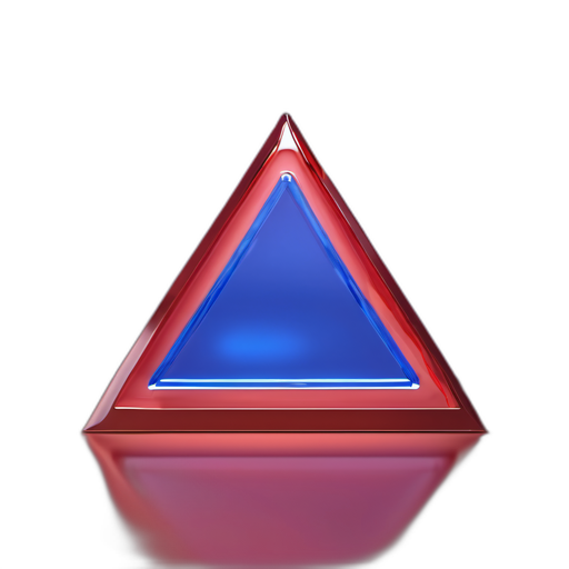 Hazard and Effect System